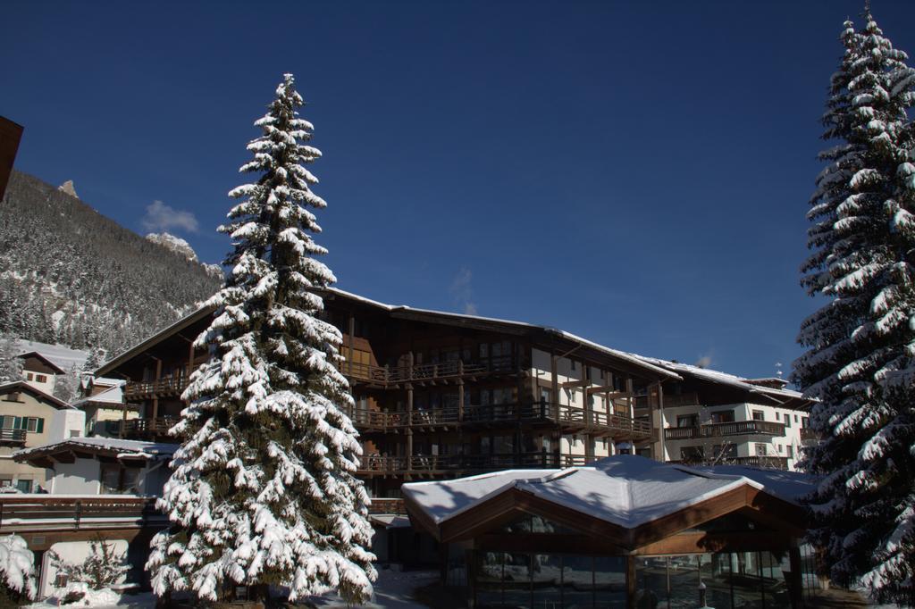 Trento Hotel