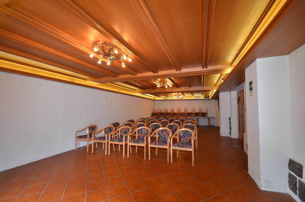 Trento 3* Pozza di Fassa