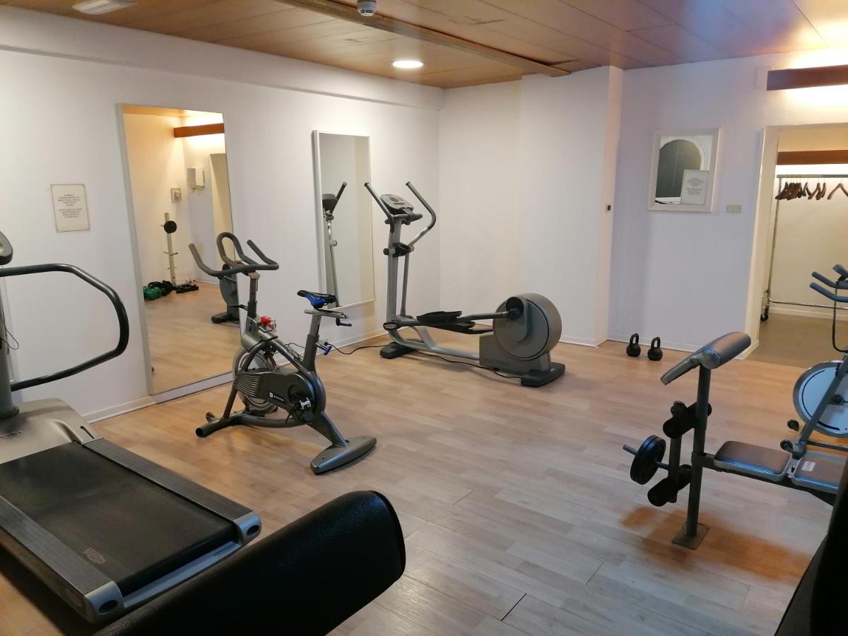 Trento 3* Pozza di Fassa