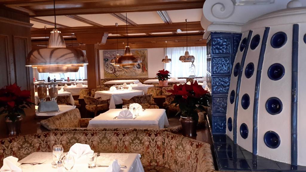Trento Hotel Pozza di Fassa