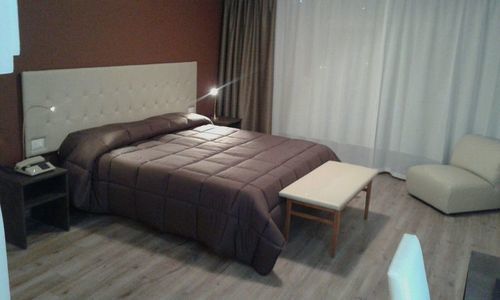 Trento 3* Pozza di Fassa