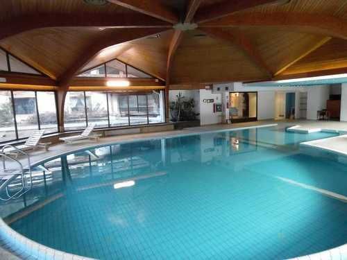Hotel Trento 3*