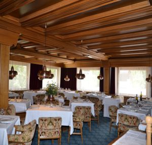 Trento Hotel 3*